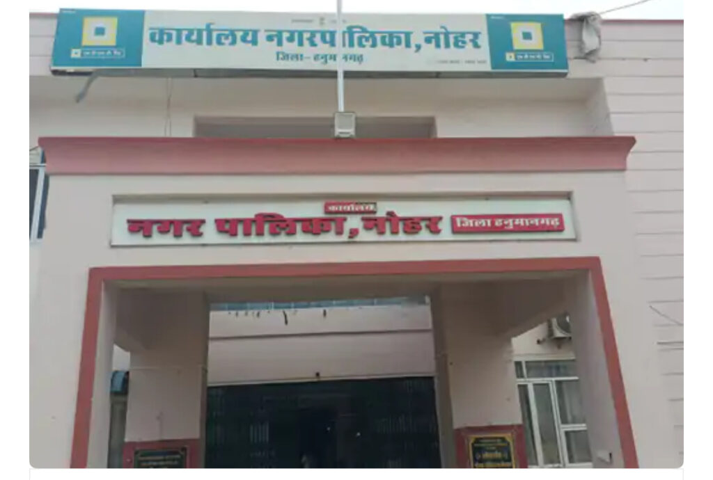 खटोतिया फिर निलंबित, सरकार करवाएगी मामले की न्यायिक जांच