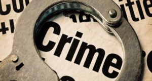 ट्रैक्टर ड्राइवर के साथ मारपीट, 35 हज़ार रुपये छीने